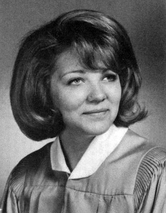 riddel_carolyn_r.jpg