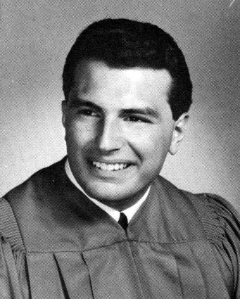 rinaldi_joseph_v.jpg