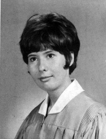 roach_diane_c.jpg