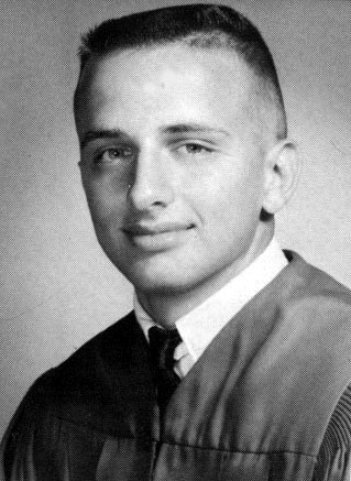 roberson_gary_g.jpg