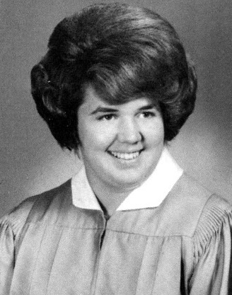 robinson_barbara_l.jpg