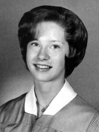 rueger_beth_m.jpg