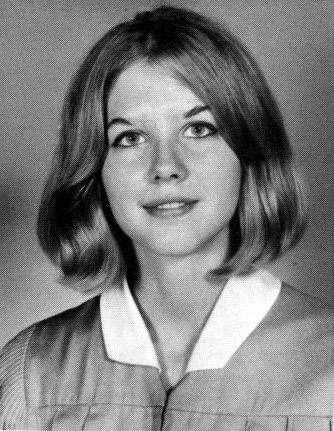 schellbase_karen_l__lynn_.jpg