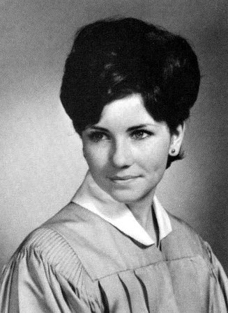shaw_sandee_r.jpg
