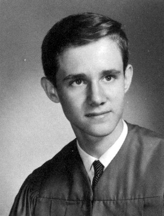 spilman_thomas_e.jpg