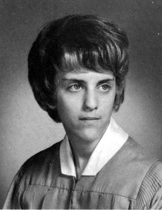 stern_linda_w.jpg