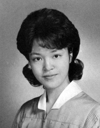 tanada_juliet_t.jpg