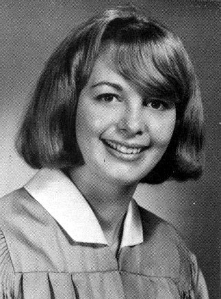 taylor_cheryl_l.jpg