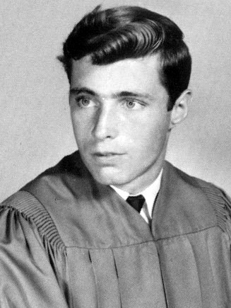 tessier_robert_w.jpg