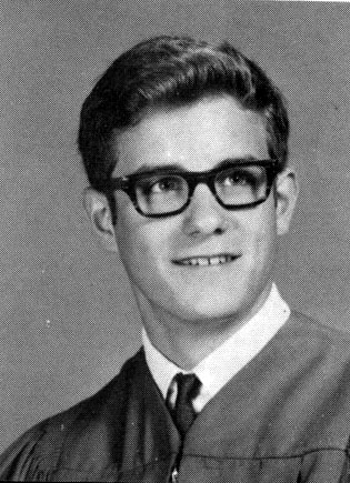 thompson_dudley_e.jpg