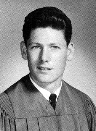 veith_william_t.jpg