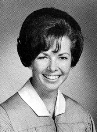 walker_deborah_e.jpg