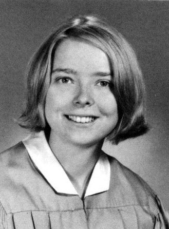 wysong_linda_m.jpg